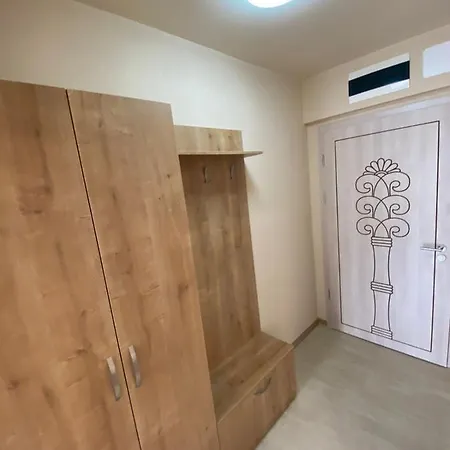 Apartment Apartment Elizabeth Varna
